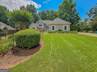 1223 Kaylyn Ct NW, Kennesaw, GA 30152