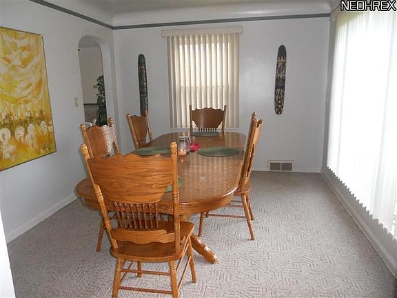 3rd image of 2212 Normandy Dr
