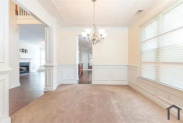 1332 Lock Heath Trl — Photo 9