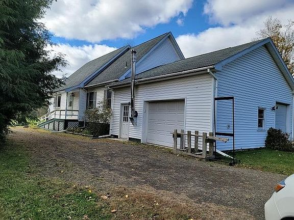 5th image of 36 Otsdawa Ave