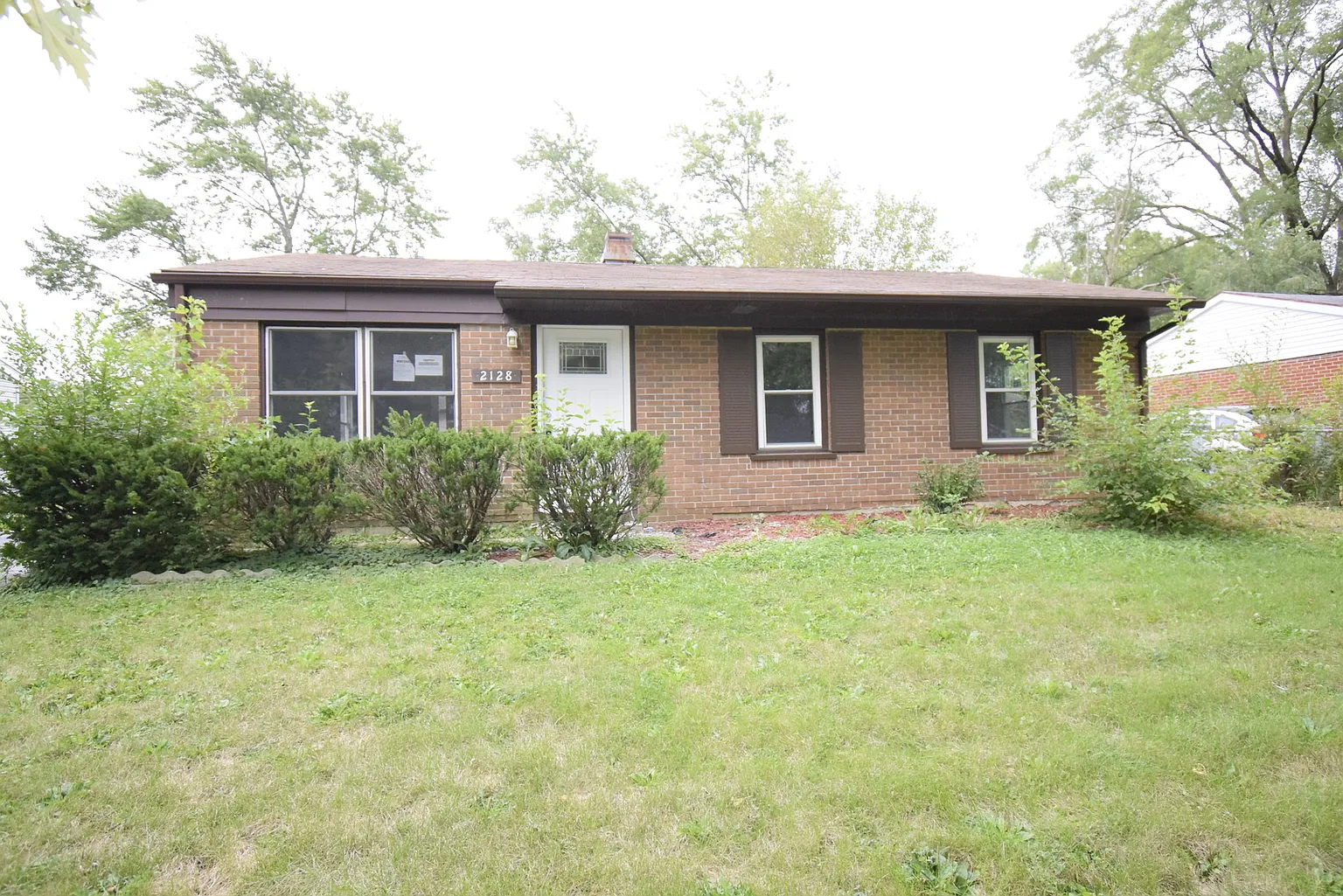 2128 215th Pl photo 1