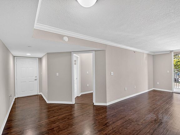 4th image of 15155 Michelangelo Boulevard #205