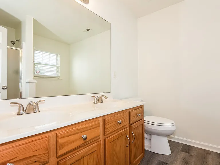 6013 Spanish Moss Ln — Photo 10