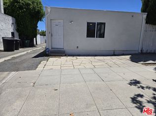 300 S La Peer Dr #A, Beverly Hills, CA 90211