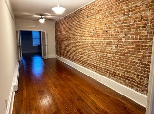 360 8th St APT 5, Jersey City, NJ 07302