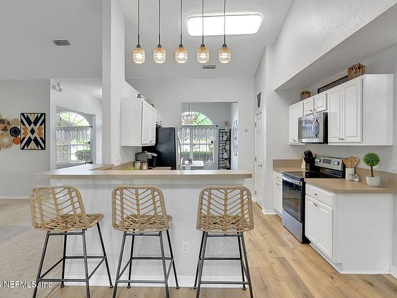 3rd image of 2883 LONGLEAF RANCH Circle