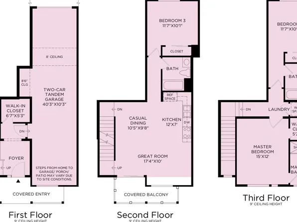 (undisclosed Address), Milpitas, CA 95035