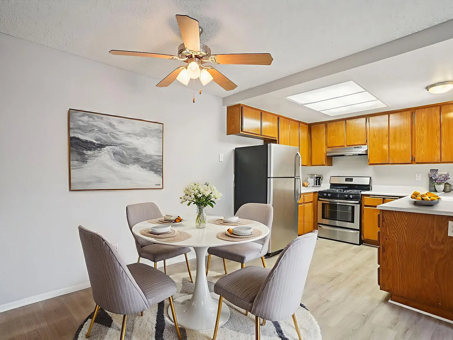 Hensley at Corona Pointe — Photo 4