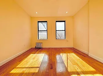 Rented by Doorway NYC, LLC