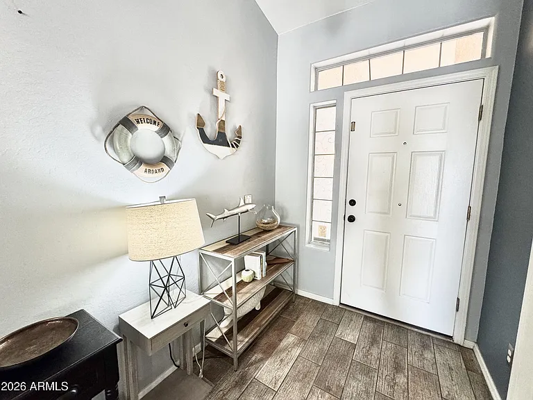 1475 S 171st Ln — Photo 23