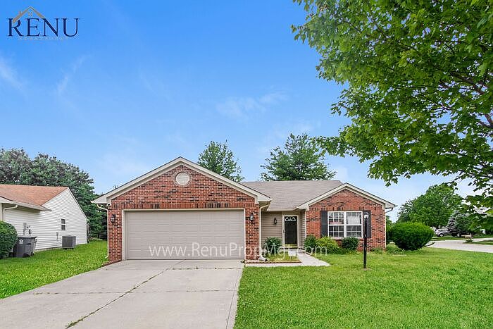 1st image of 4620 Hawkeye Ct