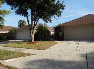 2435 Brandy Mill Rd, Houston, TX 77067