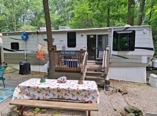 1 Park Ter, Andover, NJ 07821