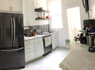 1305 Francisco St, San Francisco, CA 94123