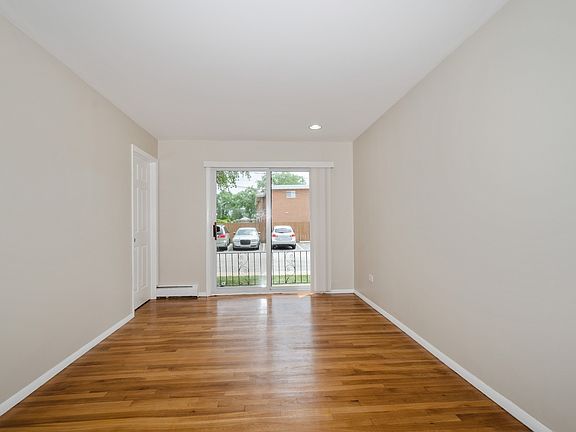 5th image of 8836 Western Ave #1C