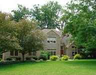 1st image of 9295 Shallow Creek Dr