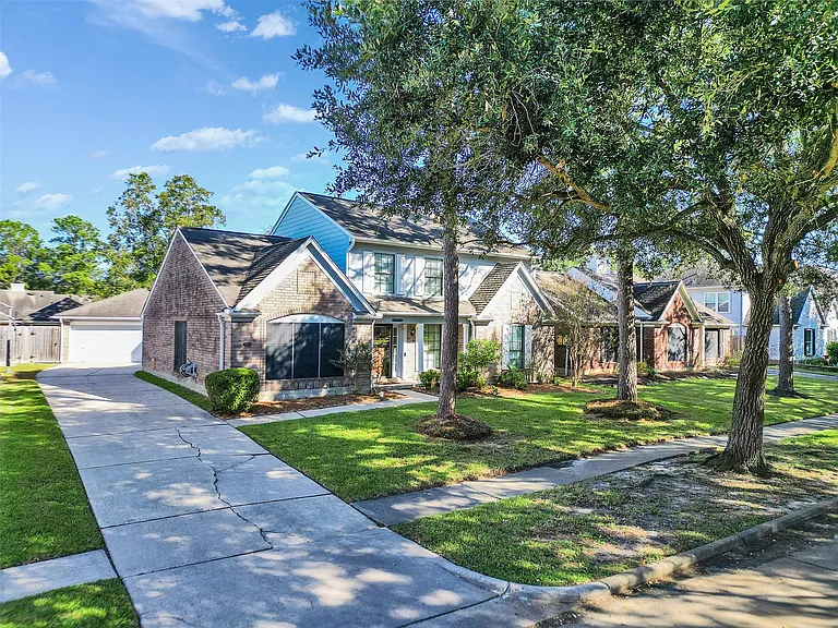 2108 Autumn Cove Dr — Photo 5