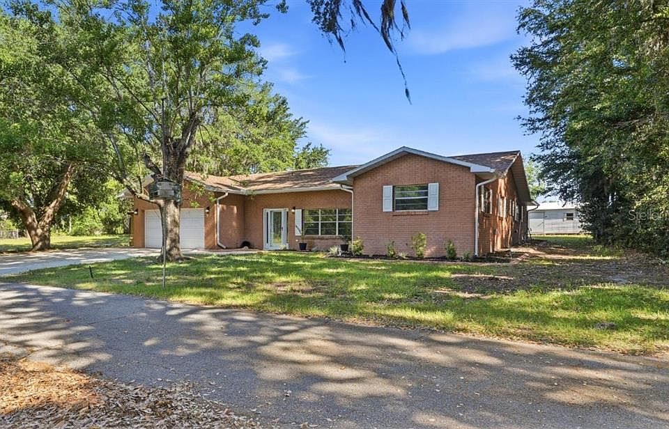 1st image of 33201 COVENTRY DRIVE