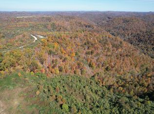 99 Coon Creek Rd #MID-12, Hyden, KY 41749