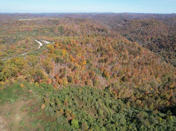 99 Coon Creek Rd #Mid-12, Hyden, KY 41749