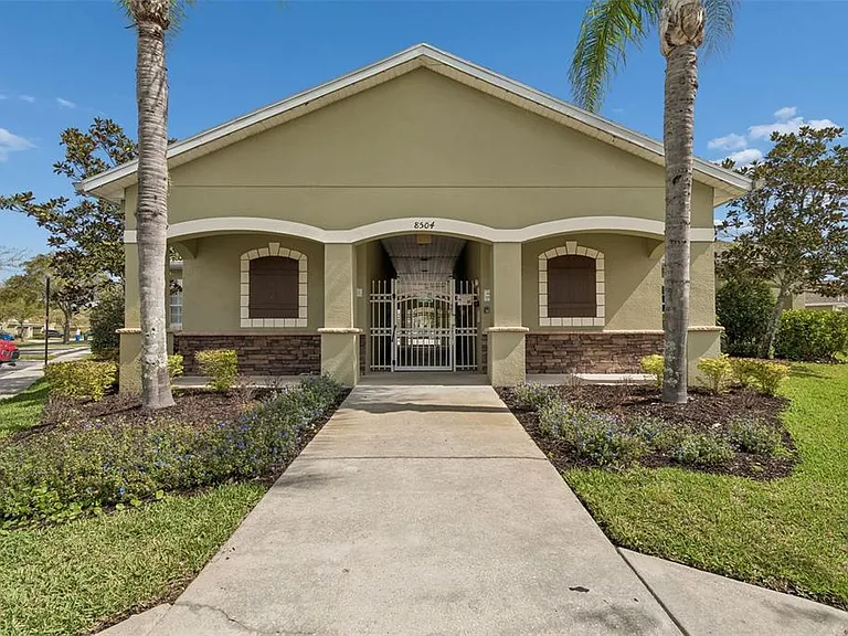20112 Indian Rosewood Dr — Photo 51