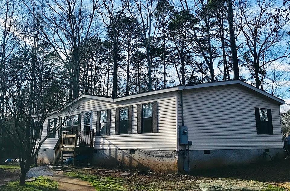 2nd image of 458 Arcade Park St