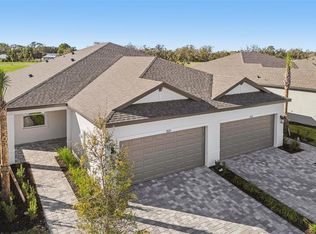 9223 Optimist Way, Palmetto, FL 34221