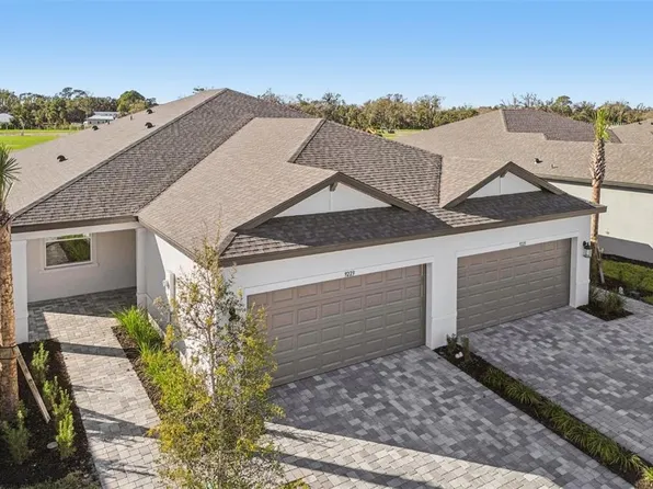 9223 Optimist Way, Palmetto, FL 34221