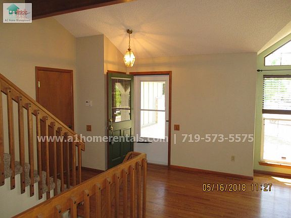 2nd image of 8515 Avens Cir