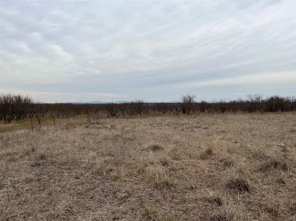 19-1N-14 W Southeast 4, Indiahoma, OK 73552
