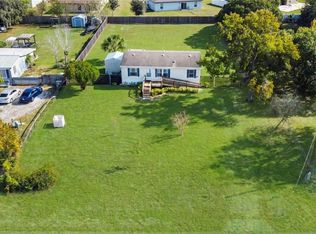 35620 Shelley Dr, Leesburg, FL 34788