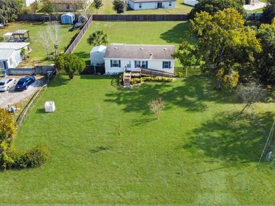 35620 Shelley Dr, Leesburg, FL, 34788