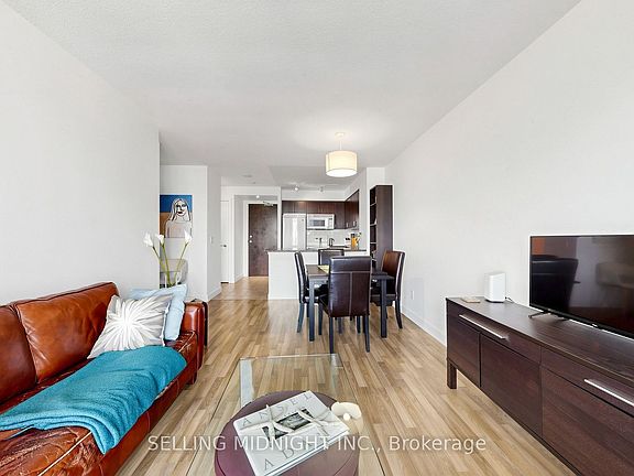 5th image of 50 Lynn Williams St #1010