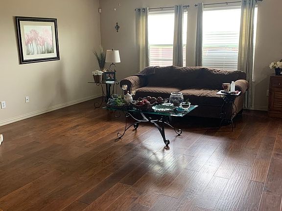 2nd image of 2120 Barracks Dr