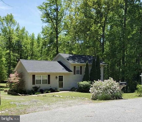 1st image of 10309 Meadowlark Ln