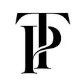 Tolliver Prince Realty