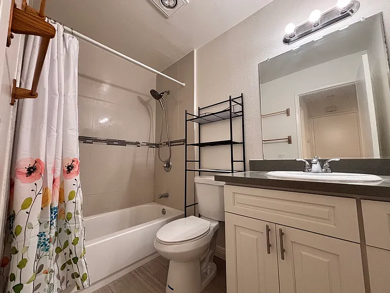 17040 Colima Rd #155 — Photo 8