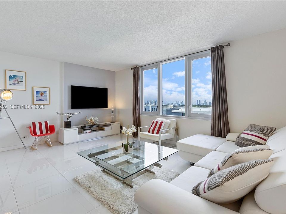 1st image of 2301 Collins Ave APT 931