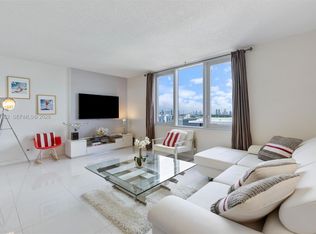Roney Palace Condo, Miami Beach, FL 33139