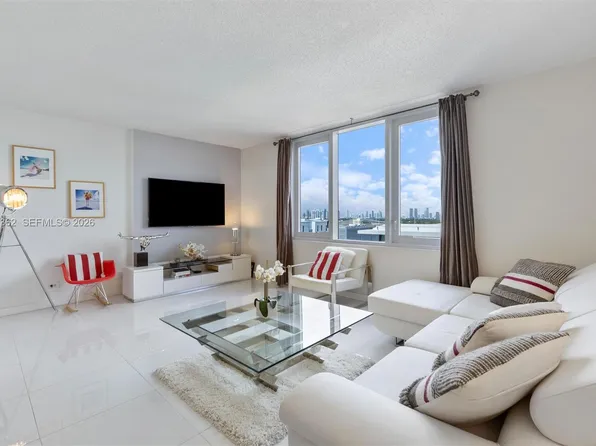 2301 Collins Ave APT 931, Miami Beach, FL 33139