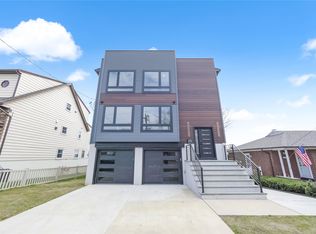 270 Lafayette Ave #2, Lyndhurst, NJ 07071