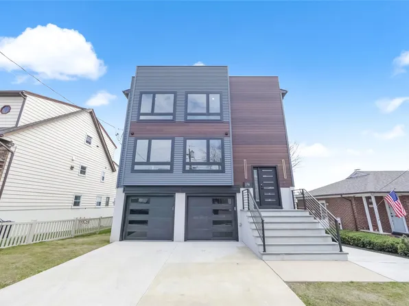 270 Lafayette Ave #2, Lyndhurst, NJ 07071