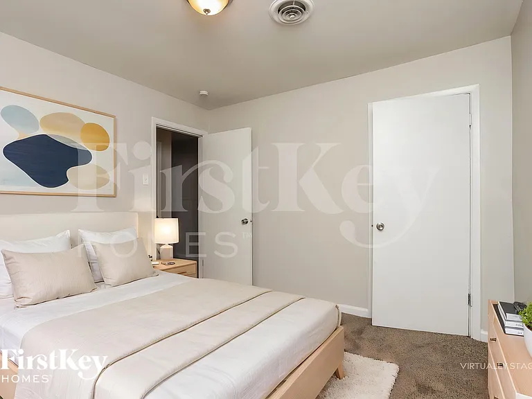 1495 Mullanphy Rd — Photo 15