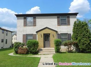6216 W 34th St APT 4, Saint Louis Park, MN 55416