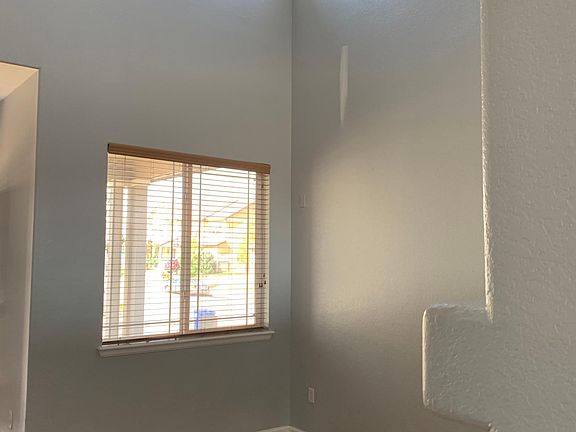 2nd image of 481 Graham Cir