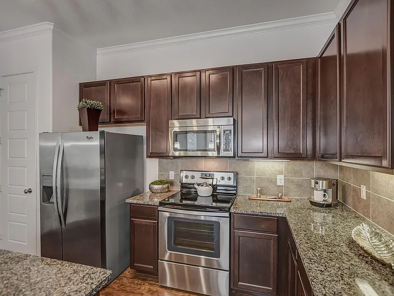 2477 FM 1488 Rd #4001 — Photo 15