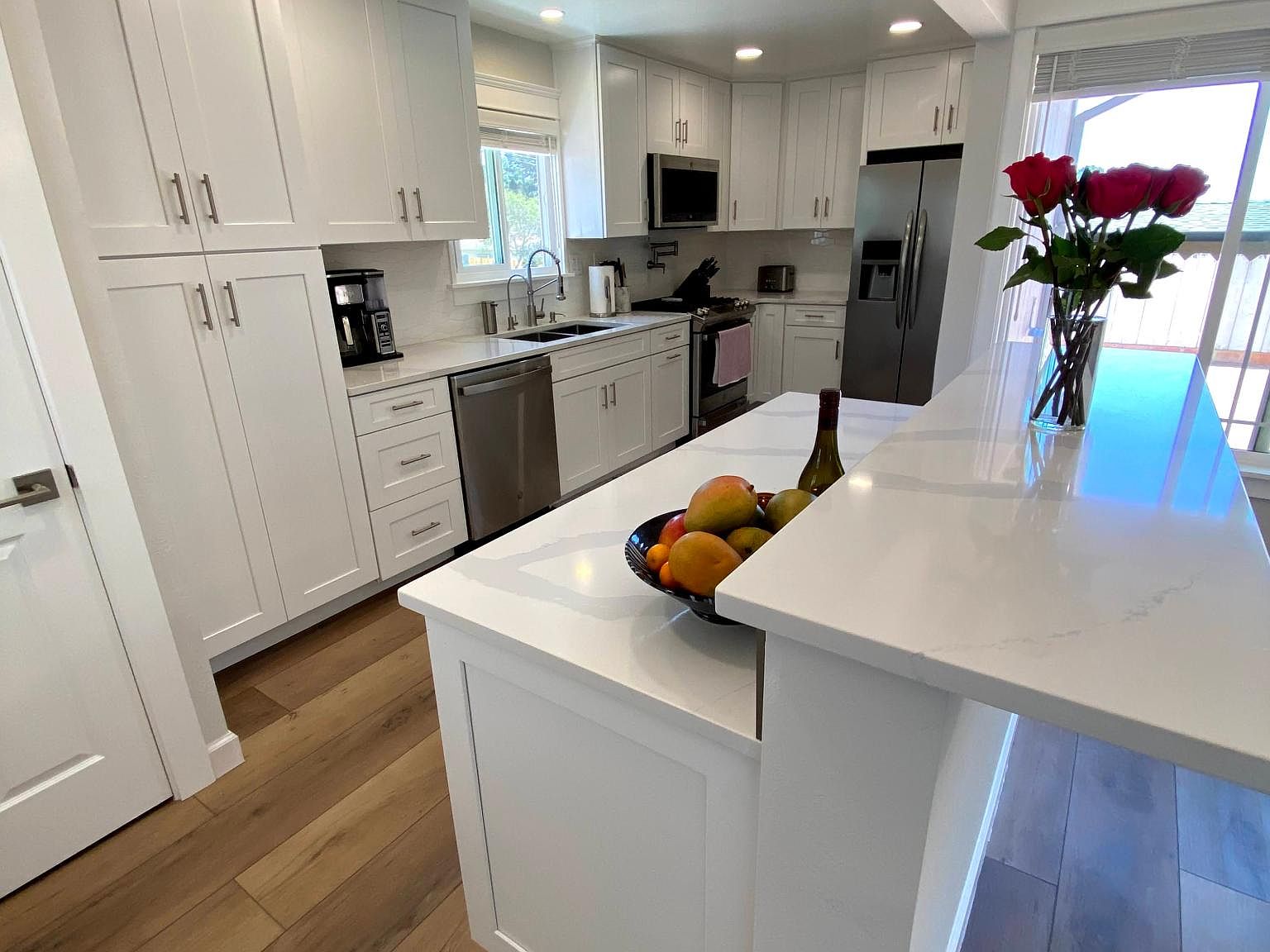 Zillow Pacific Grove Ca For Sale at John Hix blog