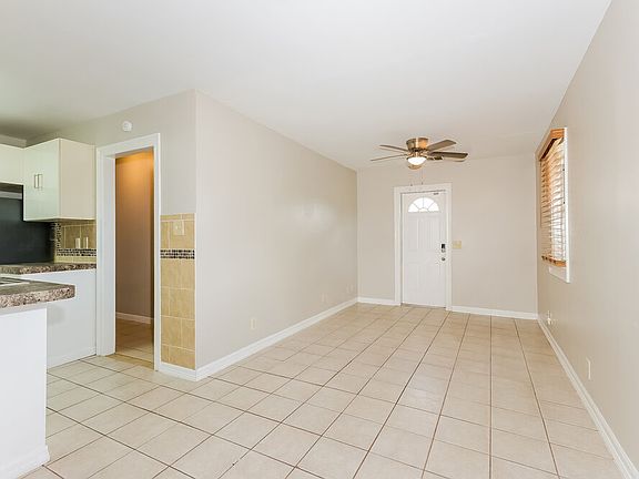 5th image of 1557 E Breezy Ln