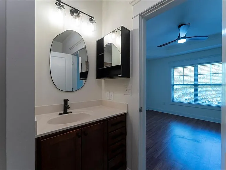 1213 Watson Trl SE — Photo 14