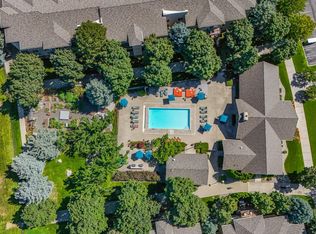 22855 E Country Vista Dr APT 399, Liberty Lake, WA 99019